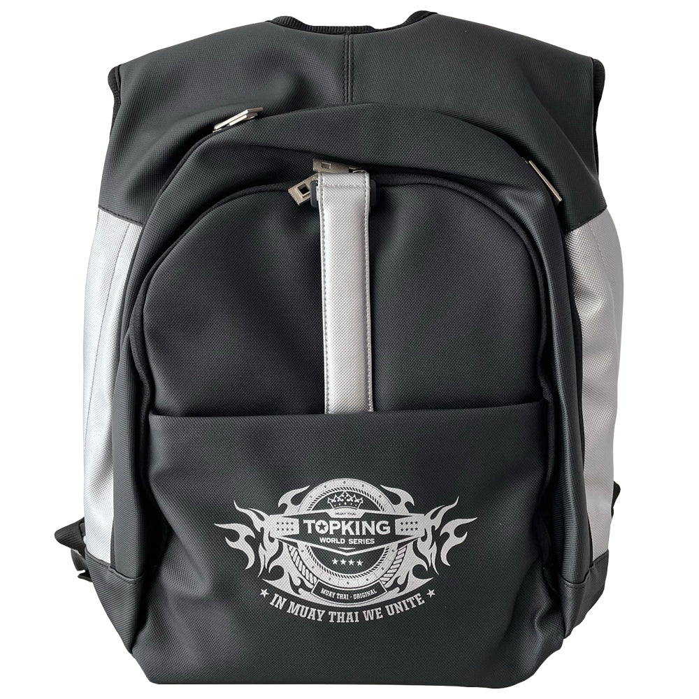 Top King Boxing Rucksack
