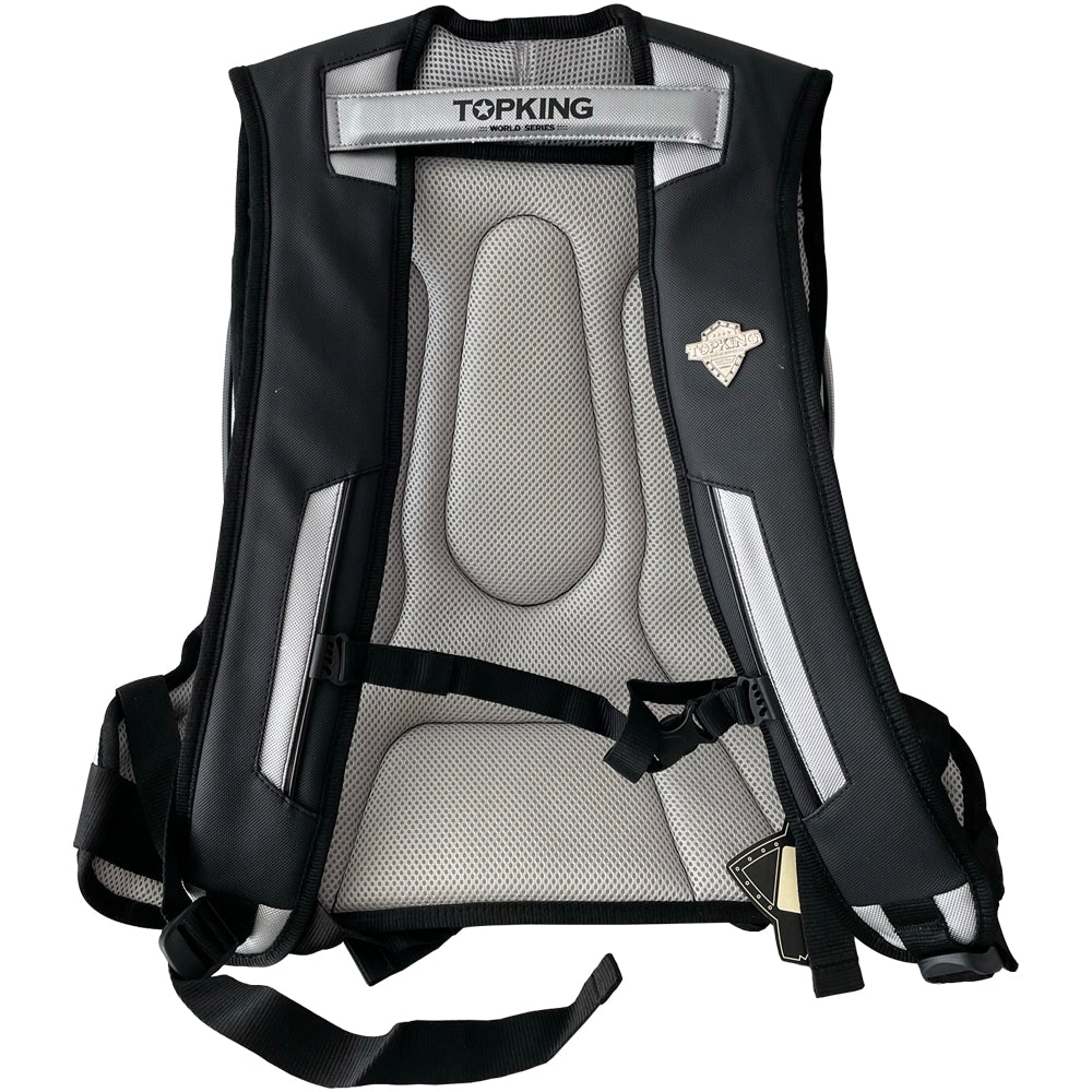 Top King Boxing Rucksack