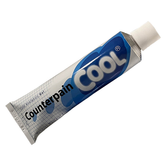 Counterpain Cool 60g