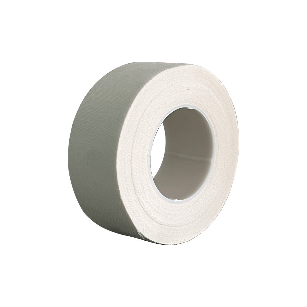 Snowflake Snowplast Fighters Strapping Tape