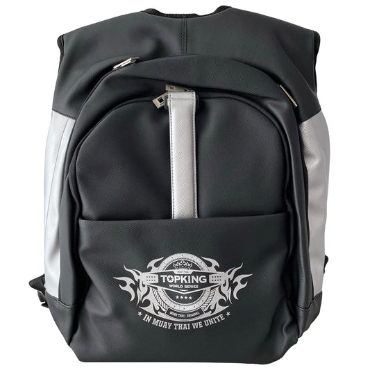 Top King Boxing Rucksack